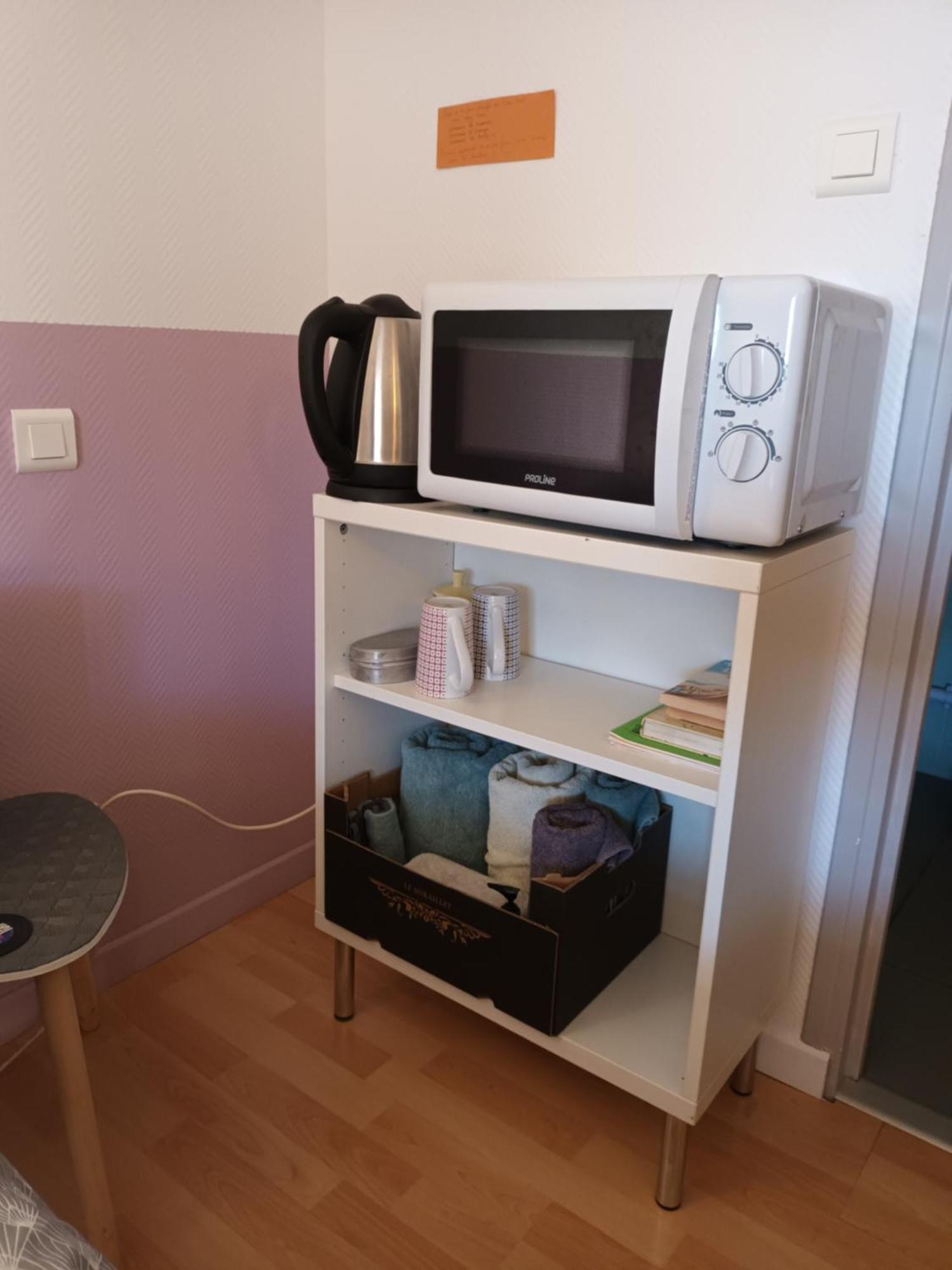 Le Miraillet, Chambre Hote Saint-Illide Екстер'єр фото